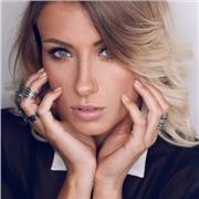 Cours particulier jusqu'au niveau 3ème